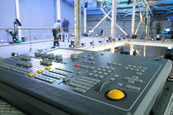 Cursor Controls exit