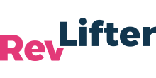 RevLifter logo