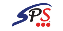 SPS