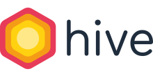 Hive HR