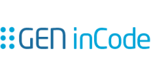 Gen inCode