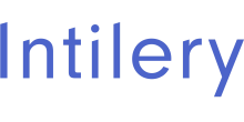 Intilery logo