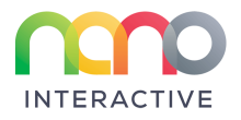 Nano Interactive