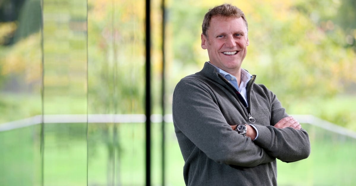 Nick-Halliday-EviFile  (1)