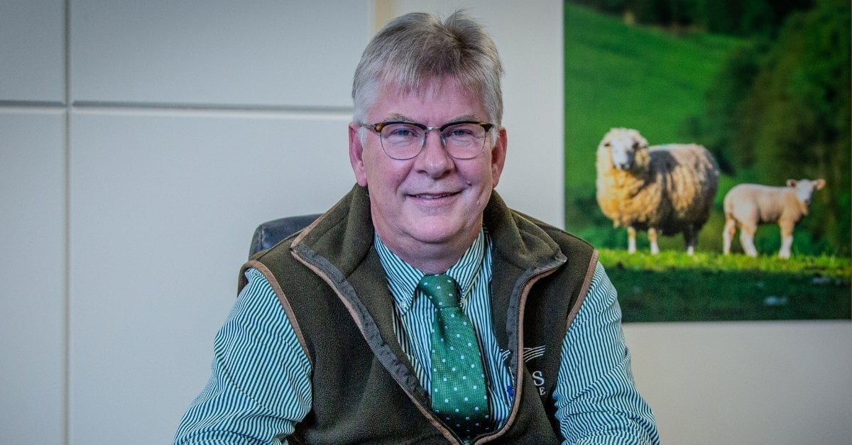 Nigel-Richard-Wellings-Acres-Insurance-Brokers-MEIFII-Deal