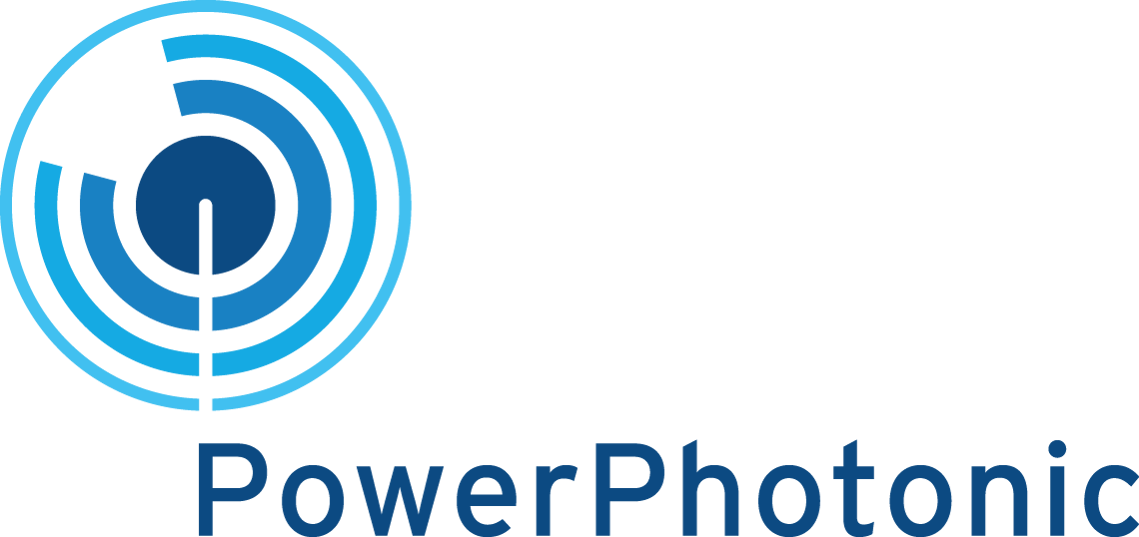 PowerPhotonic