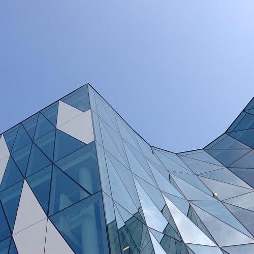 Private-Equity-Essentials-How-Does-MBO