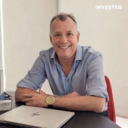 Quentin-Higham-Covestus-CEO-Founder