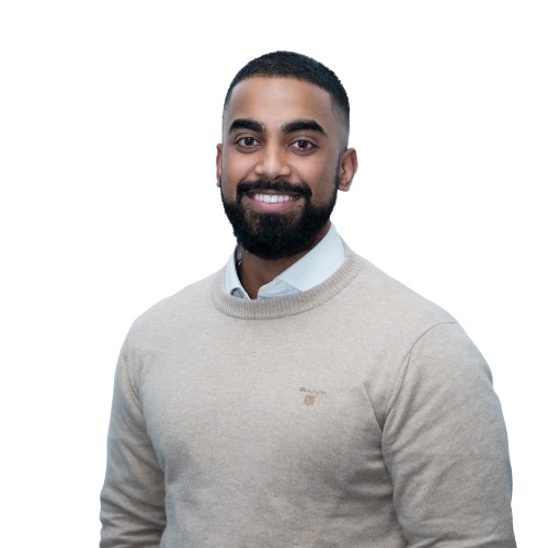 South West Investment Fund SWIF Maven Capital Partners