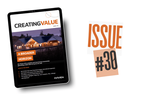 SWIF - 21 November events (1)