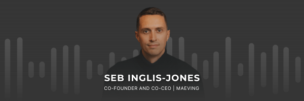 Seb-Inglis-Jones-Invested-Podcast-Maeving-Co-founder