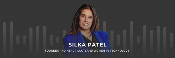 Silka-Patel-Invested-Podcast-women-in-technology (1)