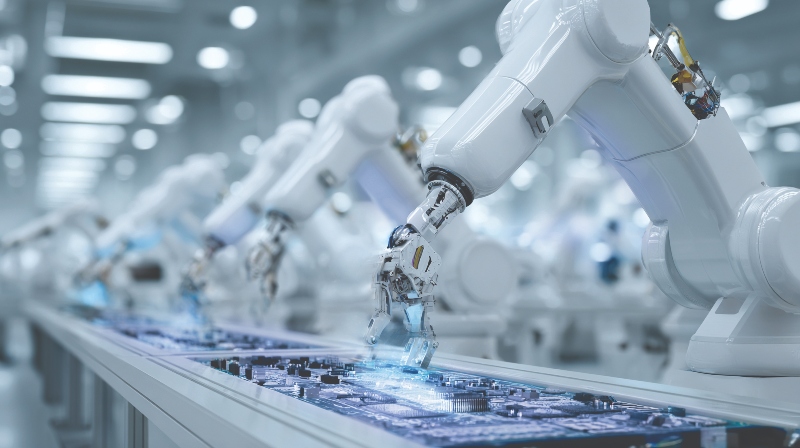 Specialist Engineering