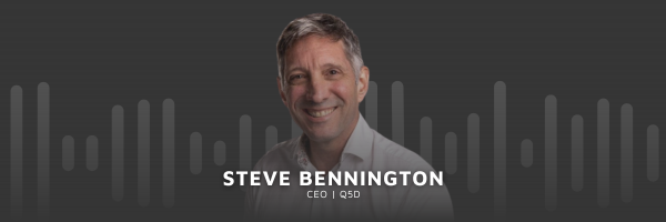 Steve-Bennington-Invested-Podcast-Article