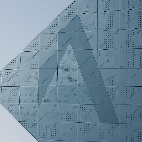 Structured abstract 9(1)