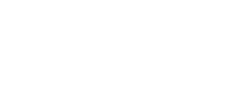 UAP white-1