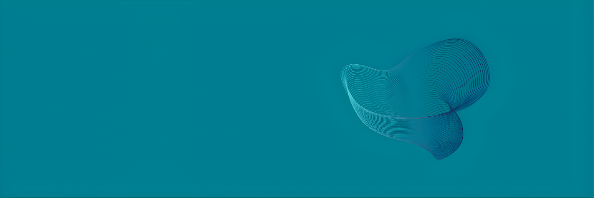 Untitled (1200 x 400 px) (4)