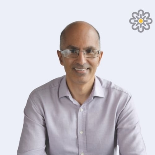 access-pay-news
