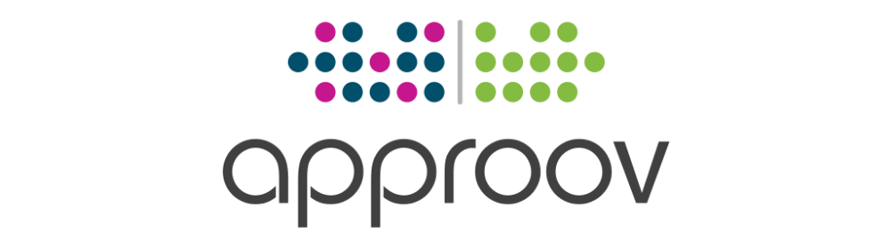 Approov