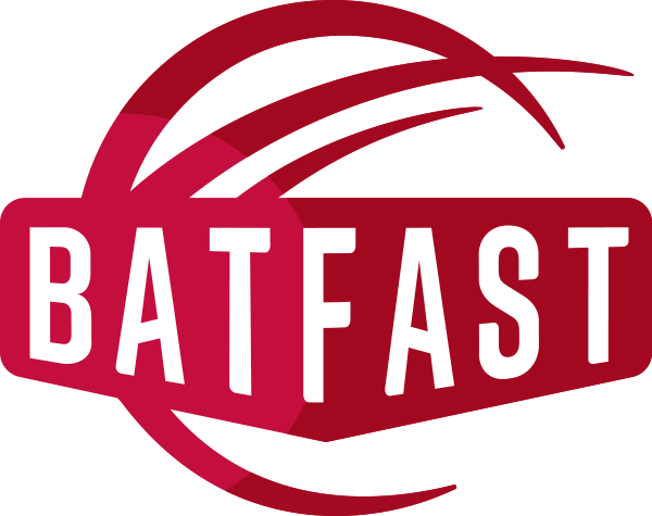 Batfast Cricket Centres