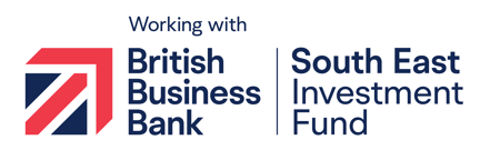 bbb_logo_investment_fund_manager_partner_south_east_RGB