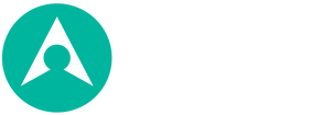 blis-logo