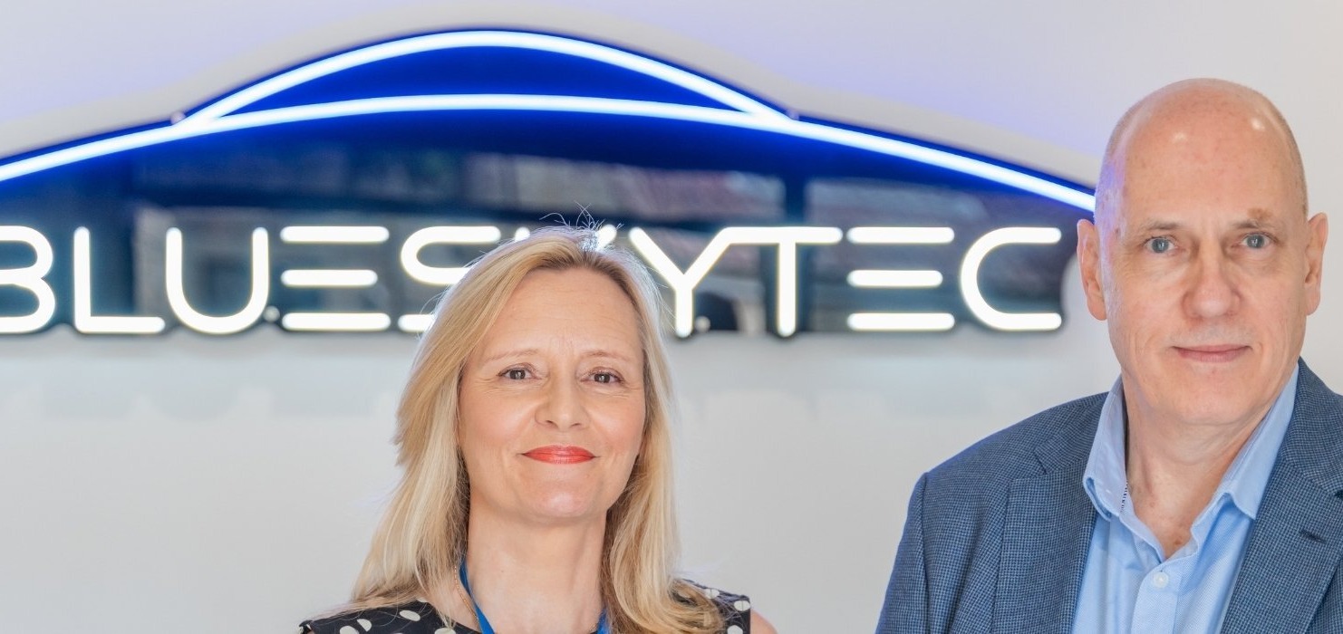 blueskytec-swif-maven-equity-fund