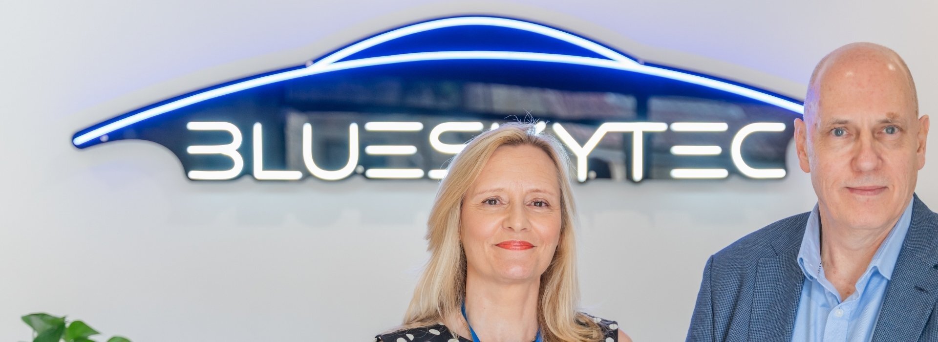 blueskytec-swif-maven-equity-fund