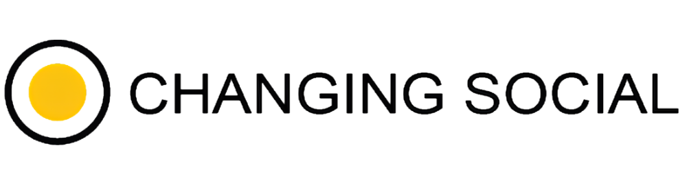 Changing Social