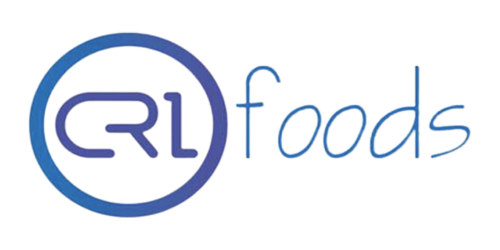 CRL Foods