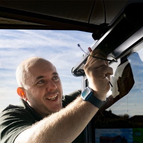door-gate-specialist