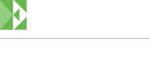 edison-logo-bg
