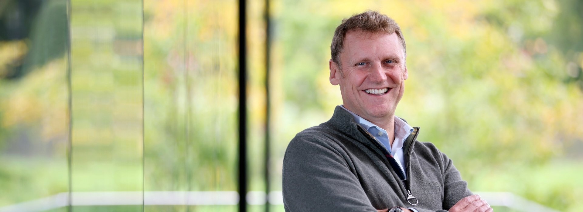 evi-file-finance-durham-fund-maven