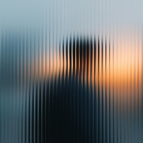 Explore how businesses are increasingly bypassing the traditional route and raising investment without an adviser