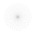 horizon logo 2