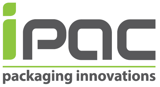 iPac Innovations