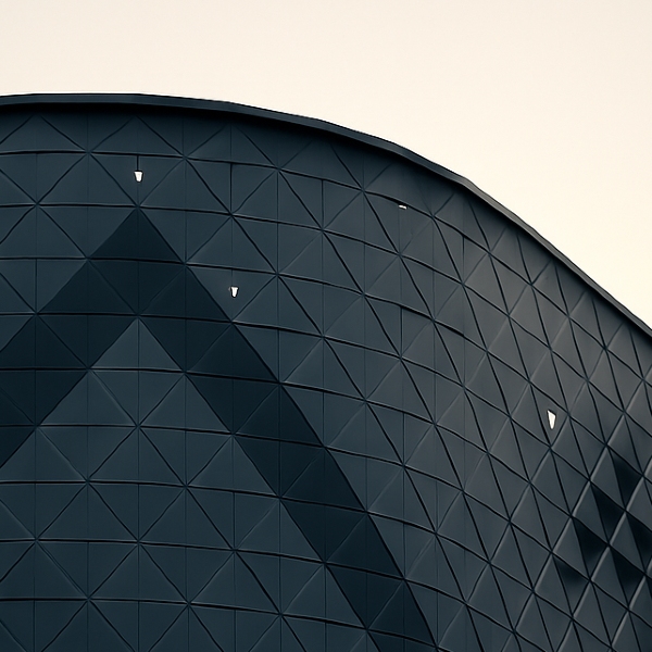 institutional buyout