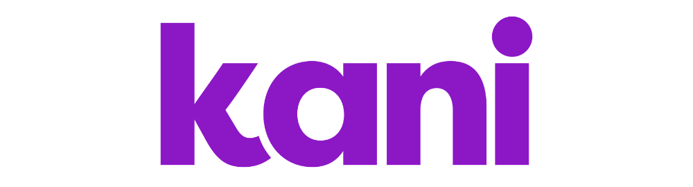Kani Payments