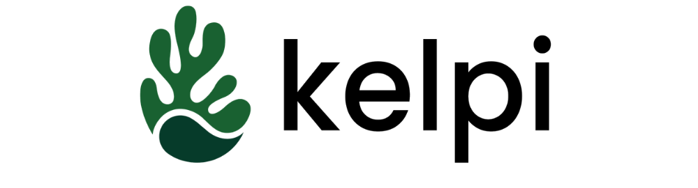 Kelpi