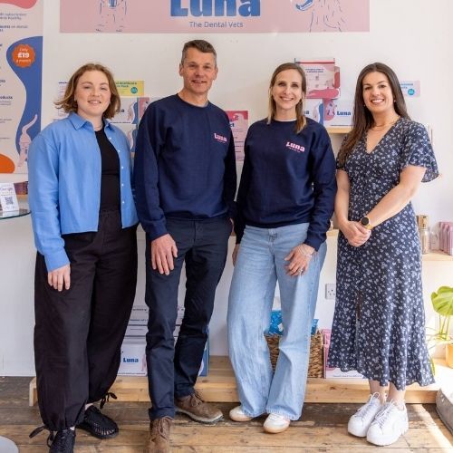 luna-pet-healthcare (1)