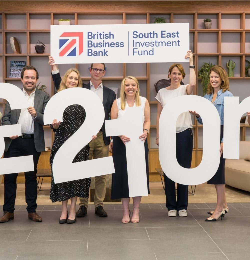 new-seif-fund-announcement