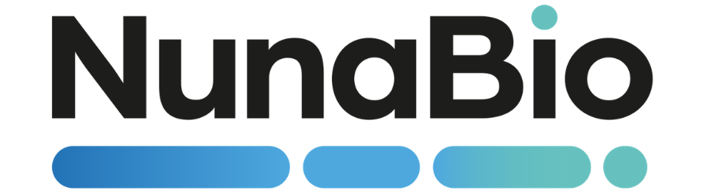 NunaBio