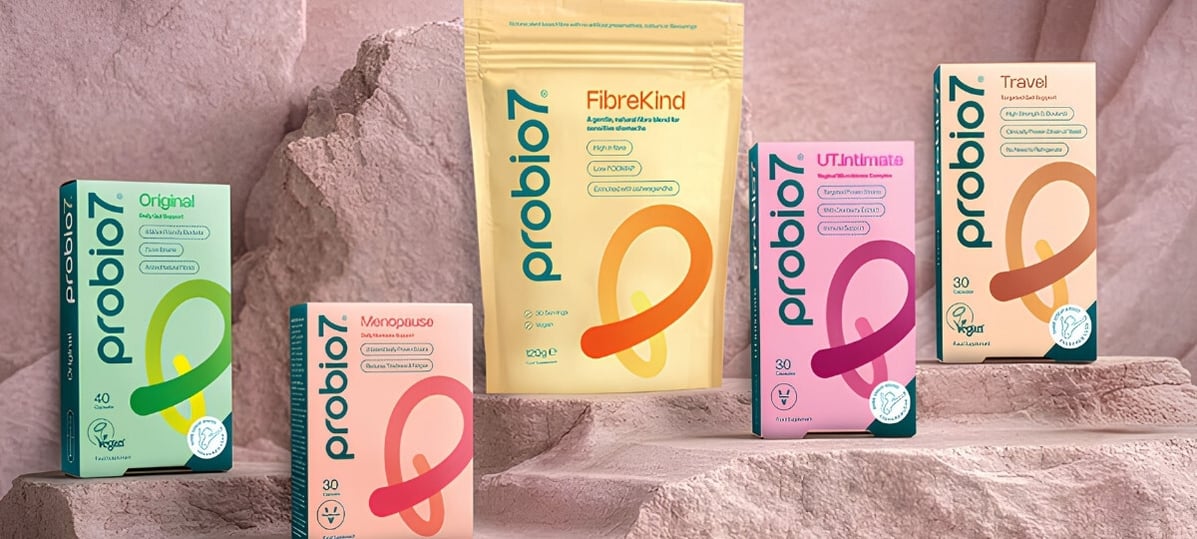 priobio7