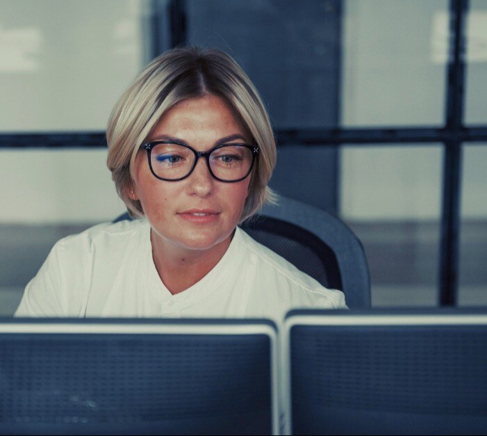 professional-businesswoman