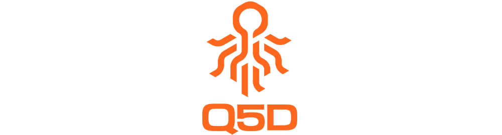 Q5D Technologies