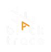 smaller-blacktrace-logo-m-removebg-preview