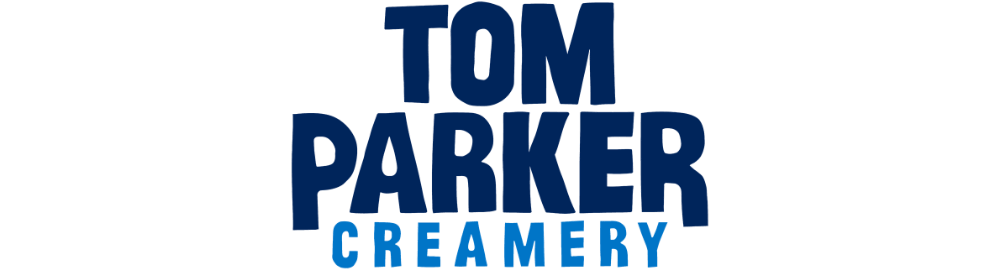 Tom Parker Creamery