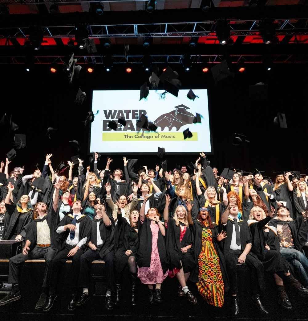 waterbear-college-of-music