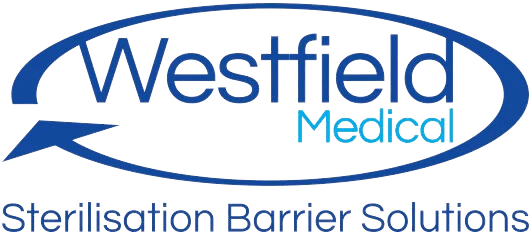 Westfield Medical