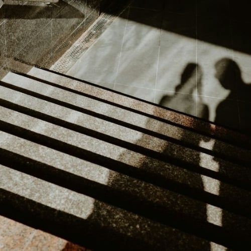 what-investors-look-for